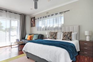 Prestige Guesthouse, Milnerton, Cape Town